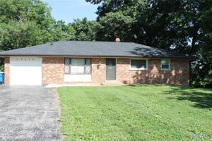 featured image of 12170 Mckelvey Rd