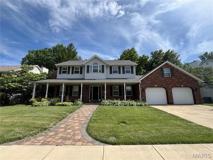 111 Knob Creek Ln - Photo 1 of 1