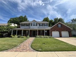 featured image of 111 Knob Creek Ln