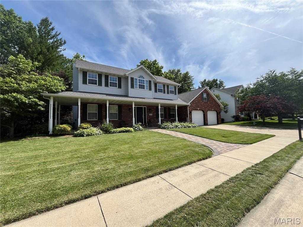 111 Knob Creek Ln - Photo 4 of 50