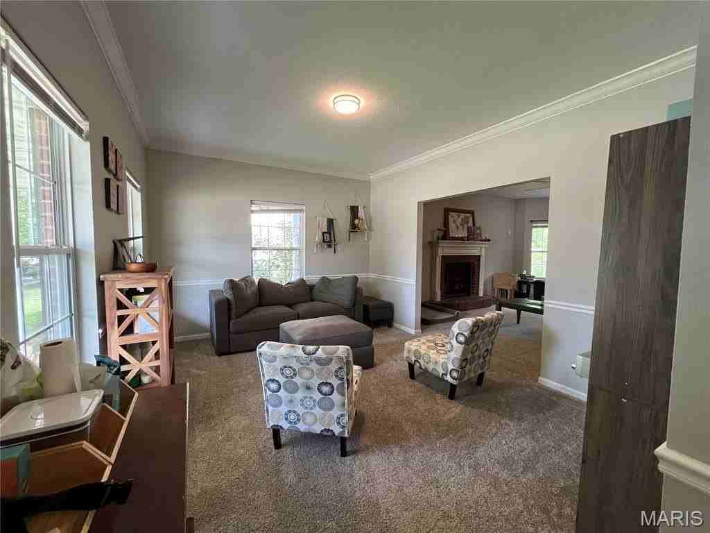 111 Knob Creek Ln - Photo 5 of 50