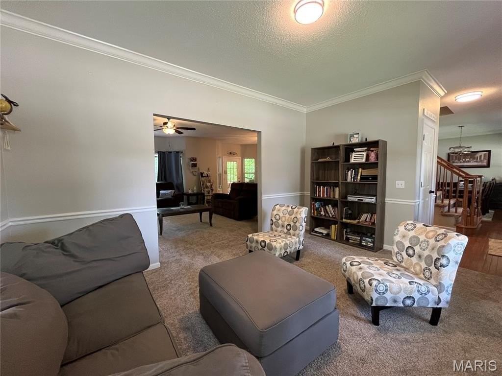 111 Knob Creek Ln - Photo 6 of 50
