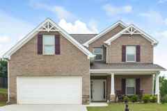 62 Prescott Dr - Photo 1 of 1