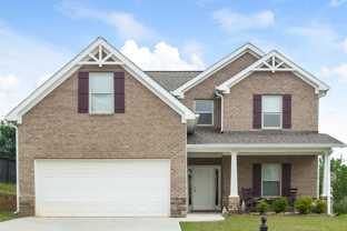 62 Prescott Dr - Photo 1 of 1