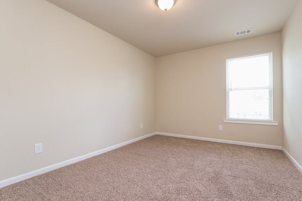 62 Prescott Dr - Photo 6 of 15