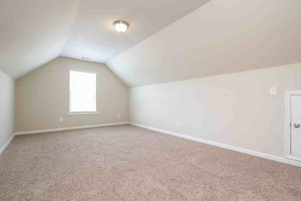 62 Prescott Dr - Photo 7 of 15