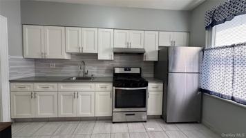 featured image of 8730 79th Ave