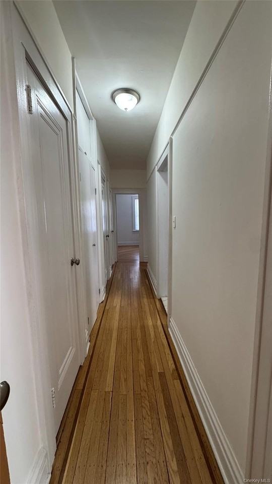 8730 79th Ave - Photo 2 of 9