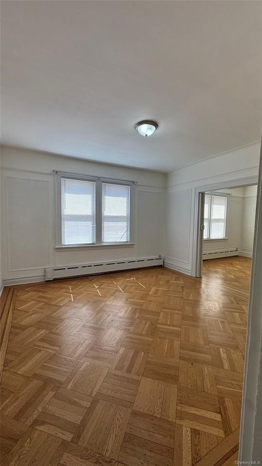8730 79th Ave - Photo 3 of 9