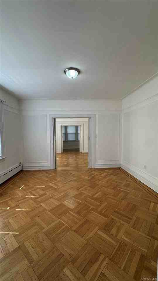 8730 79th Ave - Photo 4 of 9