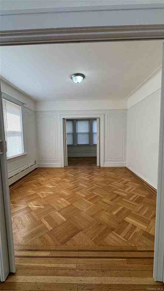 8730 79th Ave - Photo 5 of 9