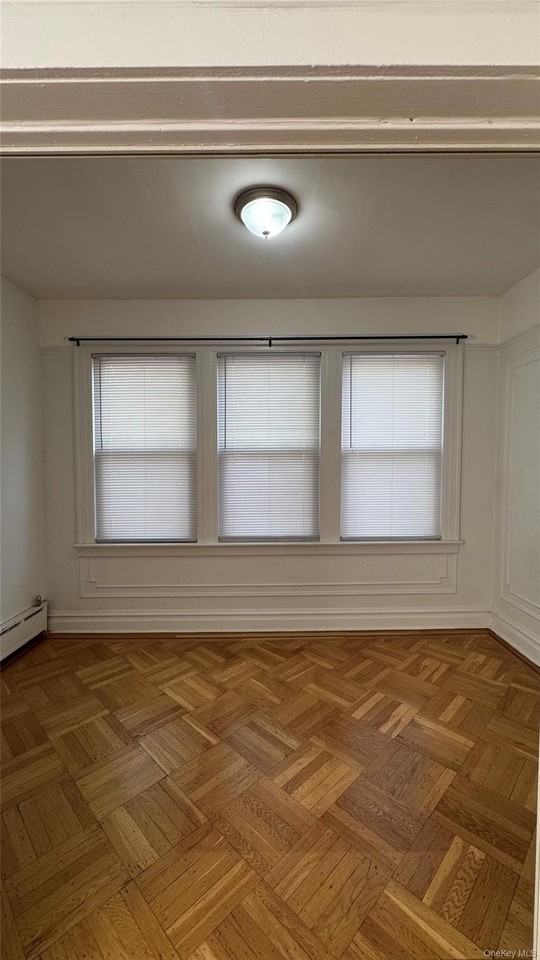 8730 79th Ave - Photo 6 of 9