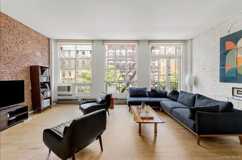 422 W Broadway #3F - Photo 1 of 1