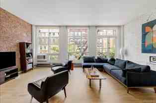 422 W Broadway #3F - Photo 1 of 1