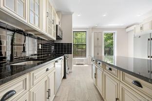 286 Clifton Pl #1 - Photo 1 of 1