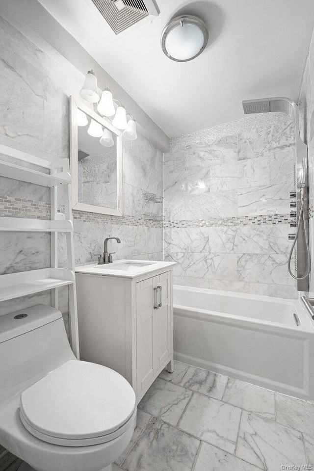 286 Clifton Pl #1 - Photo 4 of 4