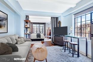 320 E 42nd St #2301 - Photo 1 of 1