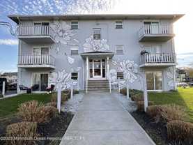 410 8th Ave #A2 - Photo 1 of 1