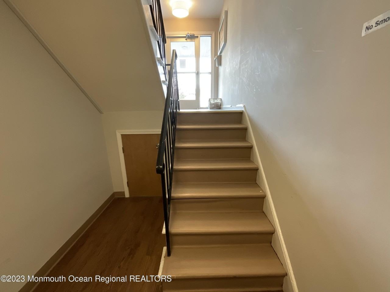 410 8th Ave #A2 - Photo 2 of 22