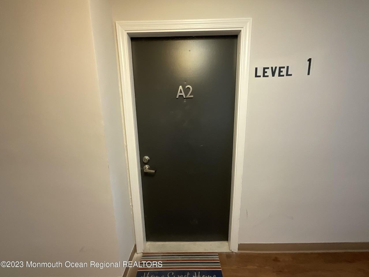 410 8th Ave #A2 - Photo 3 of 22