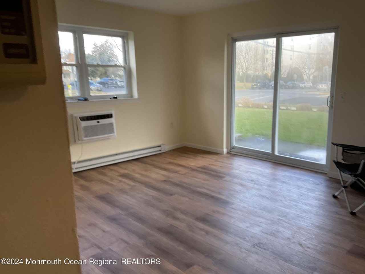 410 8th Ave #A2 - Photo 7 of 22