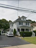 featured image of 218 Lewis St
