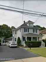 218 Lewis St - Photo 1 of 1