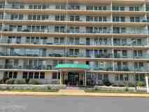 480 Ocean Ave #1F - Photo 1 of 1
