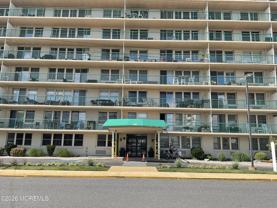 480 Ocean Ave #1F - Photo 1 of 1