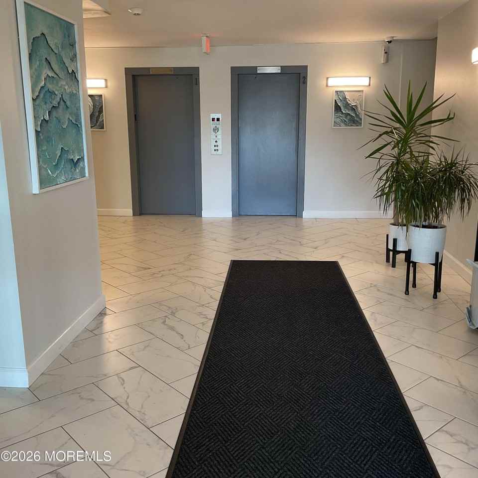 480 Ocean Ave #1F - Photo 3 of 27