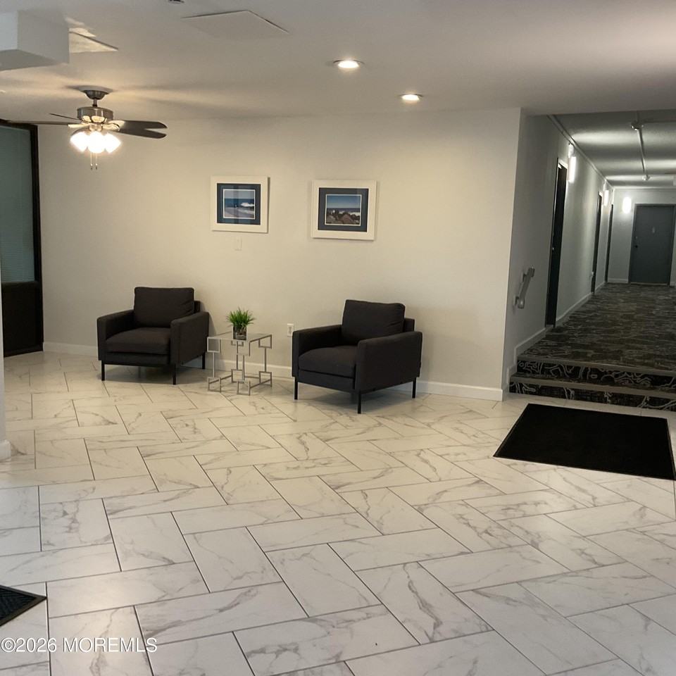 480 Ocean Ave #1F - Photo 5 of 27