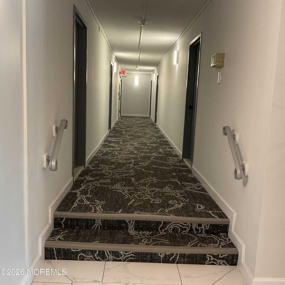 480 Ocean Ave #1F - Photo 6 of 27