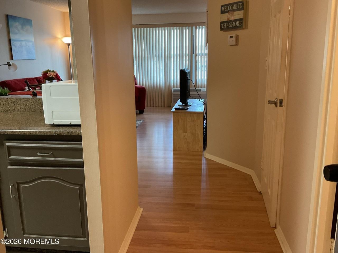 480 Ocean Ave #1F - Photo 7 of 27