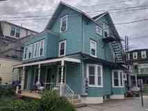 90 Asbury Ave - Photo 1 of 1