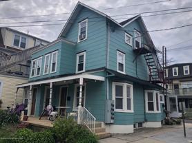 90 Asbury Ave - Photo 1 of 1