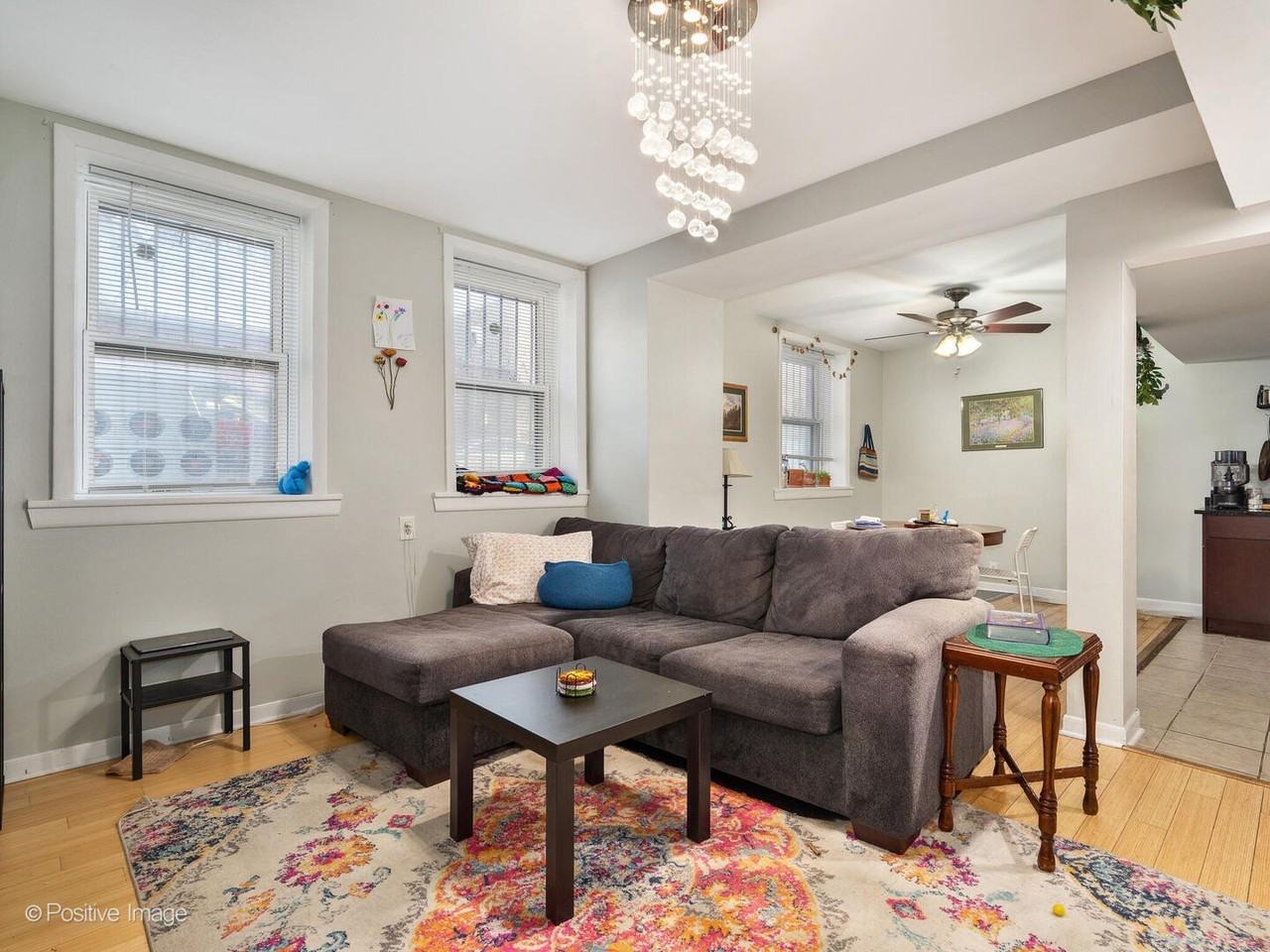 2118 W North Ave #G - Photo 2 of 15