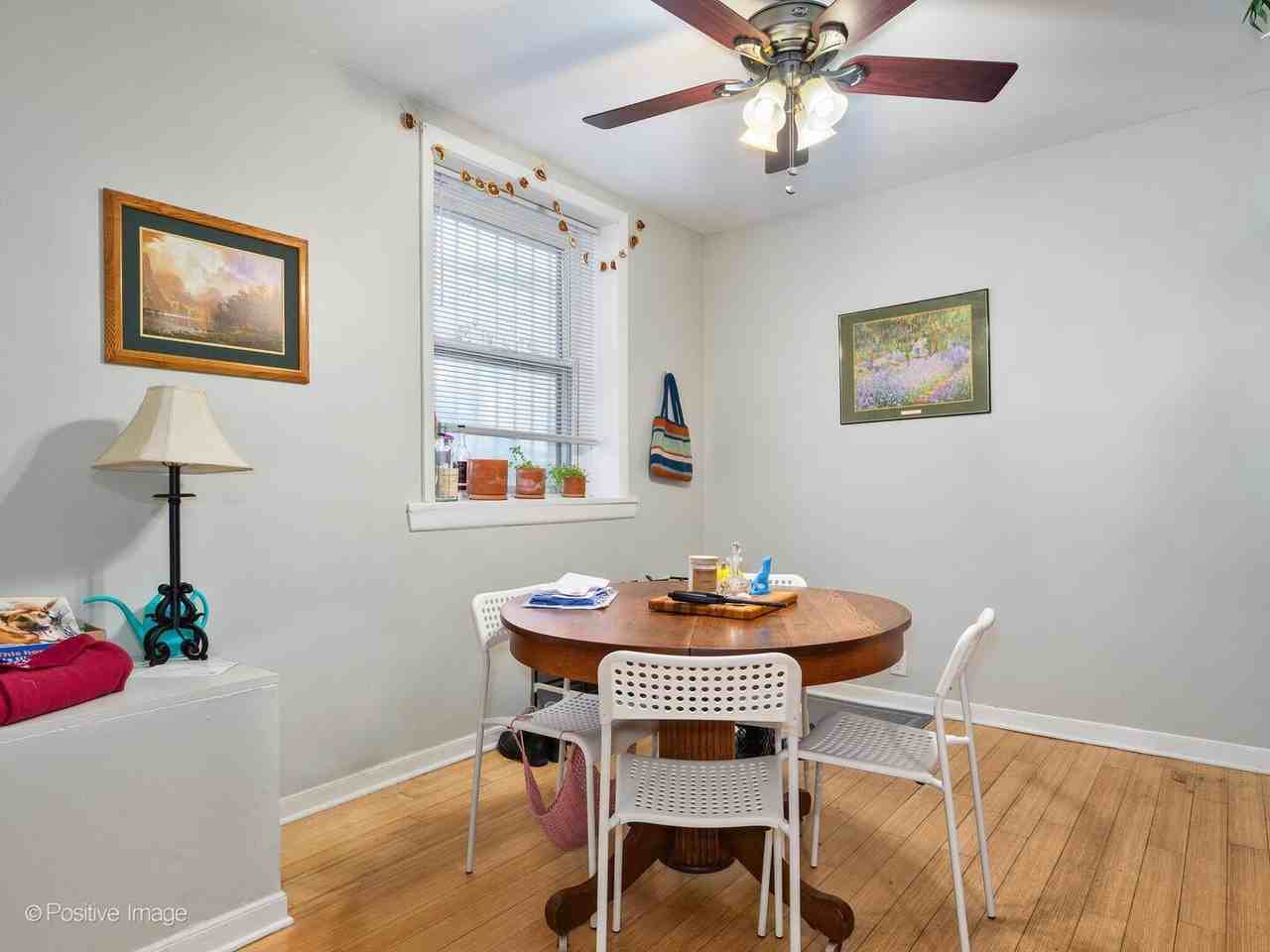 2118 W North Ave #G - Photo 5 of 15