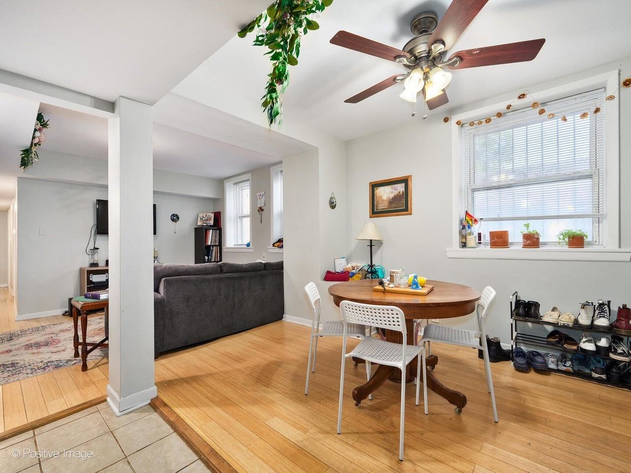 2118 W North Ave #G - Photo 6 of 15