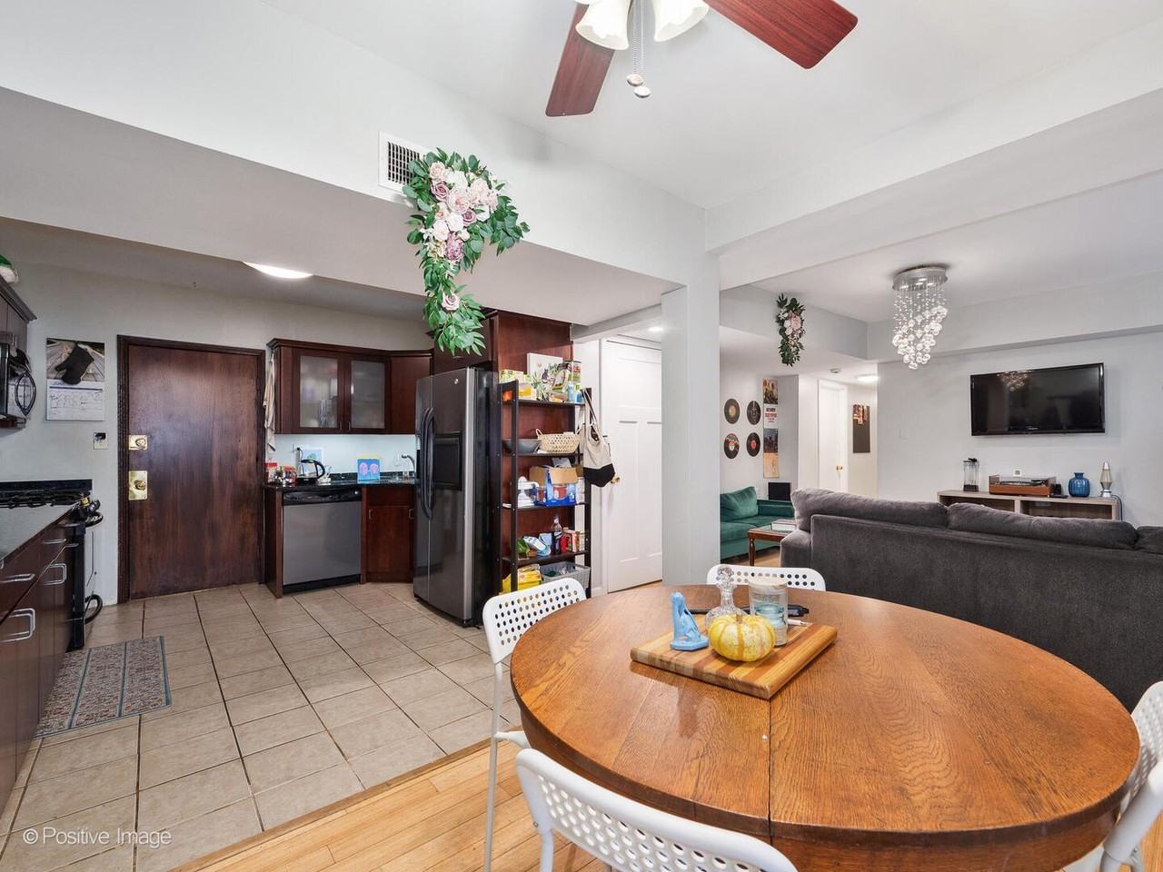 2118 W North Ave #G - Photo 7 of 15