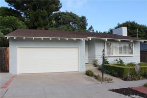 featured image of 4781 Academy Pl