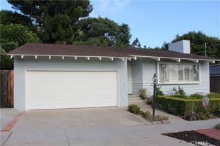 4781 Academy Pl - Photo 1 of 1