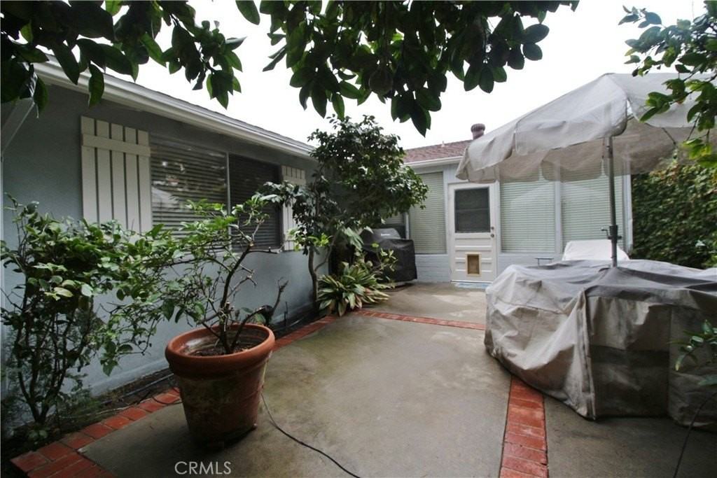 4781 Academy Pl - Photo 6 of 6