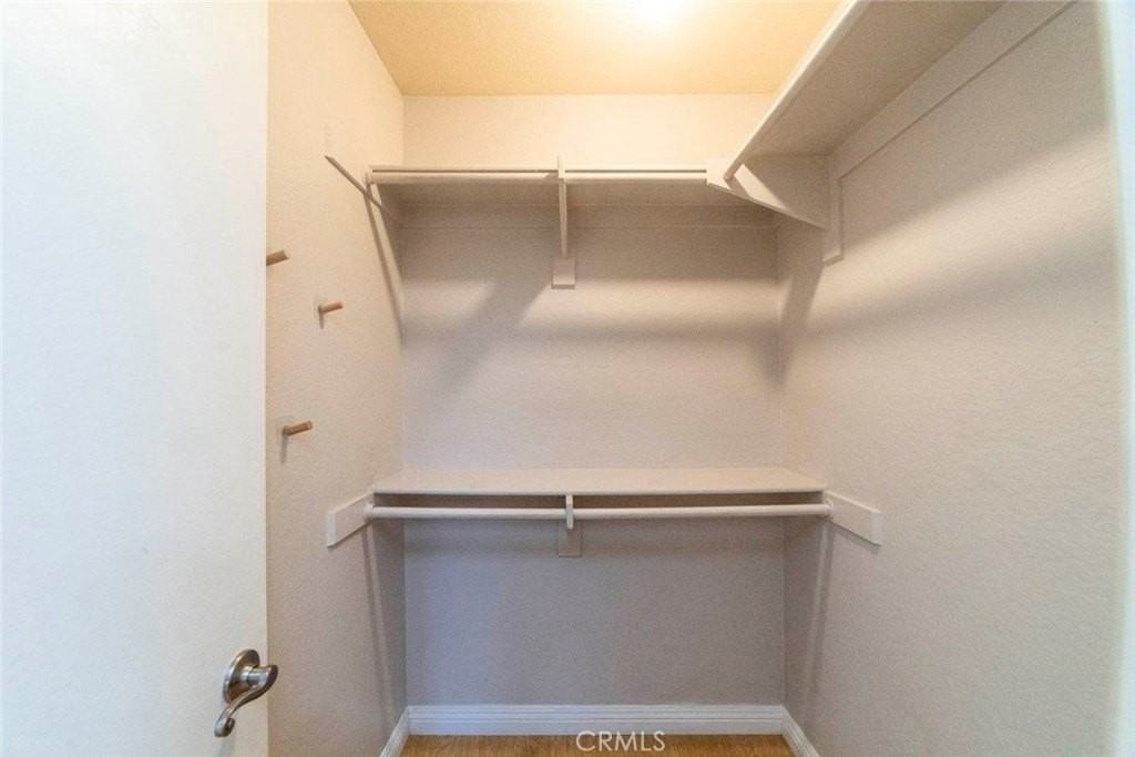 26212 Sanz - Photo 6 of 18