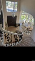 7009 El Fuerte St - Photo 1 of 1