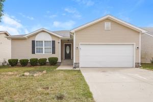 featured image of 9906 Brooks Bend Rd
