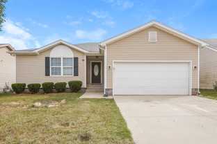 9906 Brooks Bend Rd - Photo 1 of 1