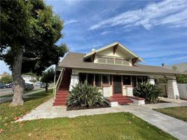 featured image of 394 S Shaffer St