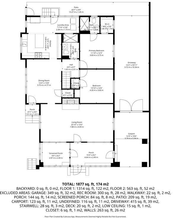 394 S Shaffer St - Photo 3 of 50