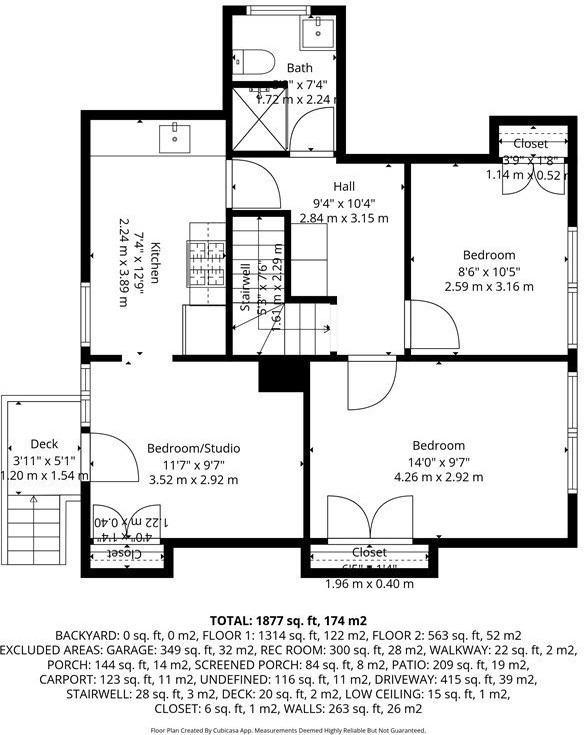 394 S Shaffer St - Photo 4 of 50