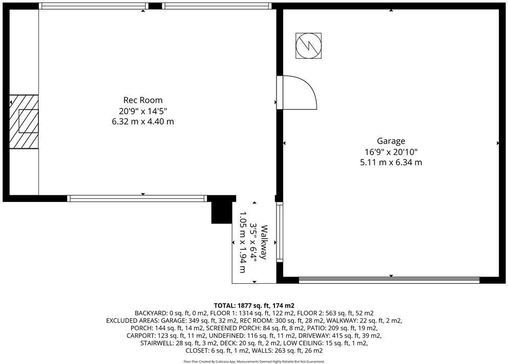 394 S Shaffer St - Photo 5 of 50